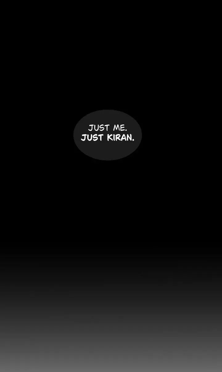 My Sweet Demon King - Chapter 32 Page 34