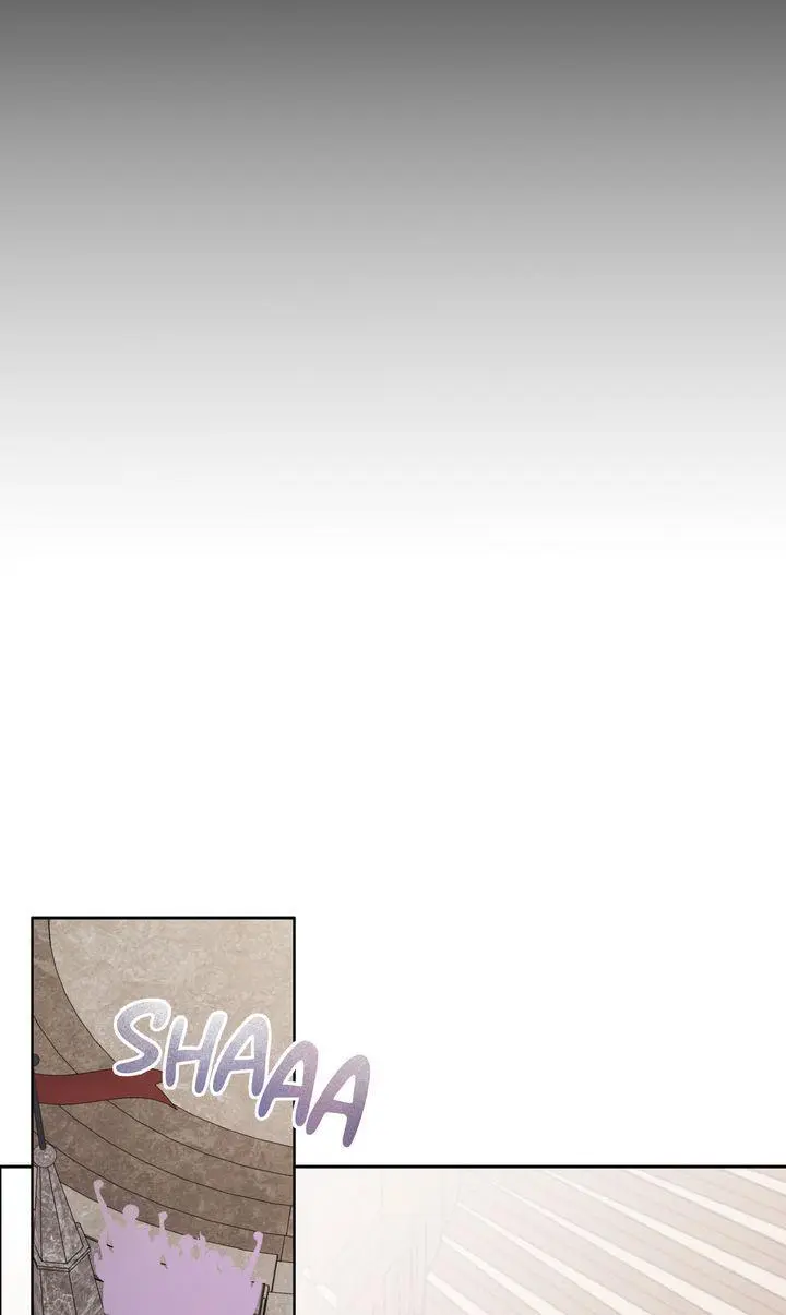 My Sweet Demon King - Chapter 32 Page 35