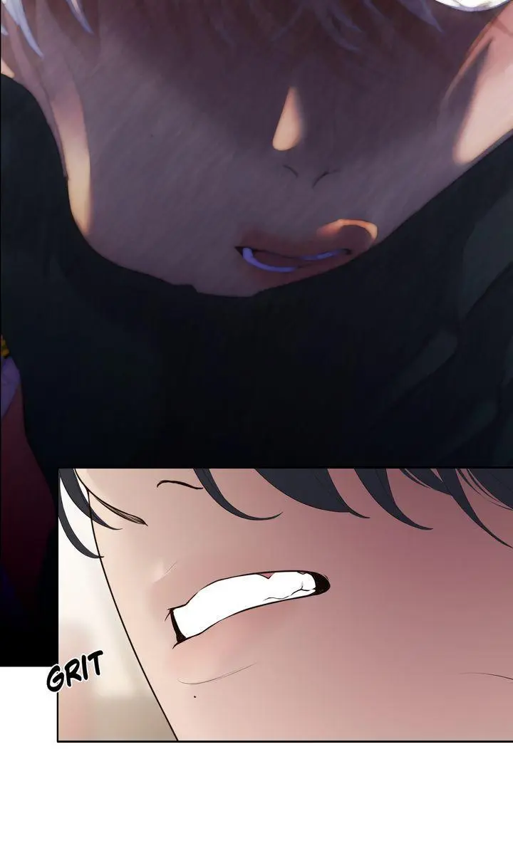 My Sweet Demon King - Chapter 32 Page 38