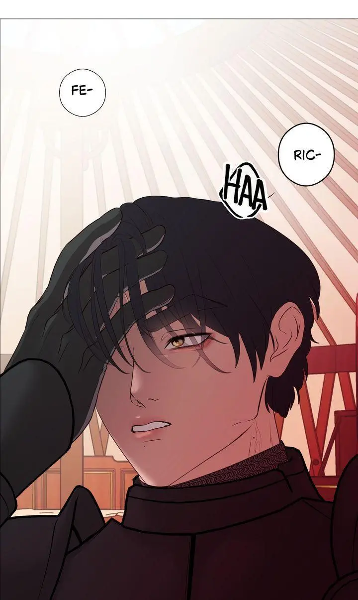 My Sweet Demon King - Chapter 32 Page 39