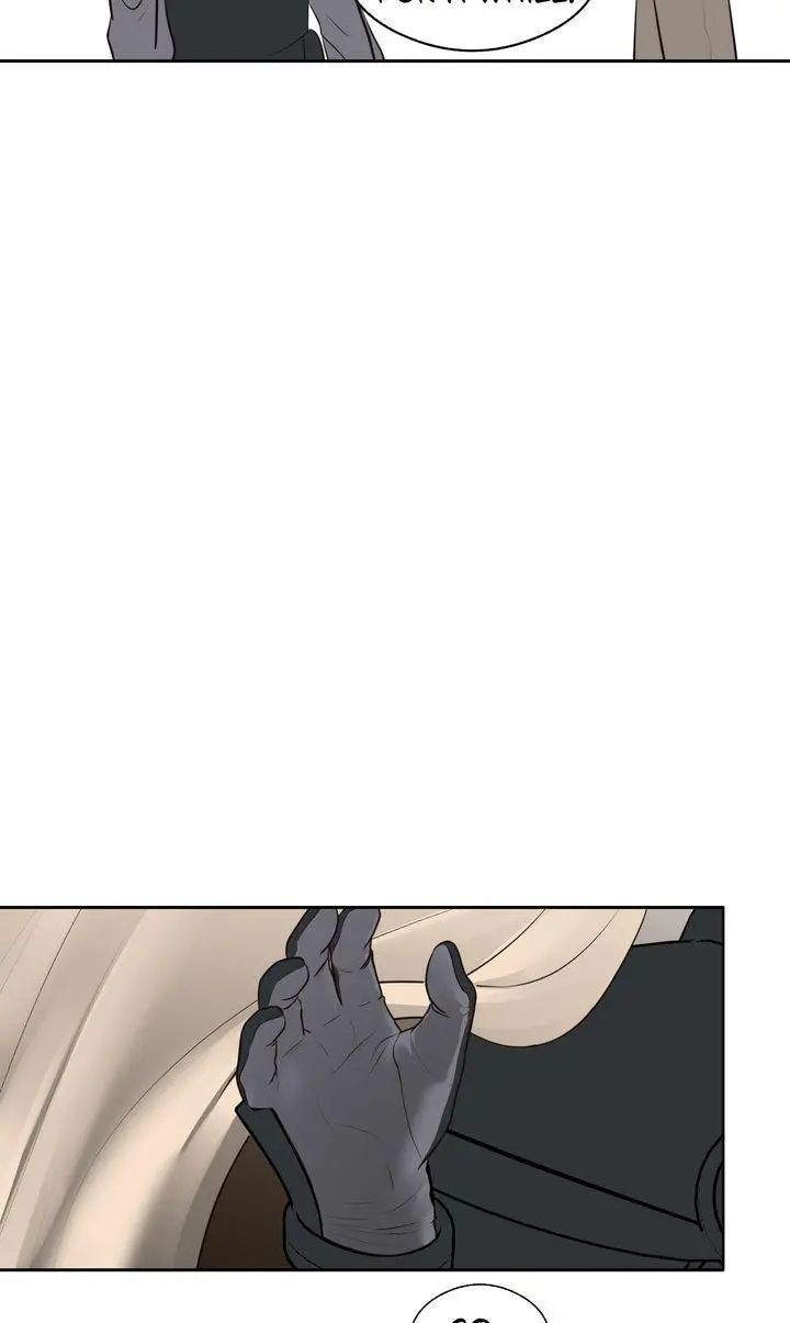 My Sweet Demon King - Chapter 32 Page 43