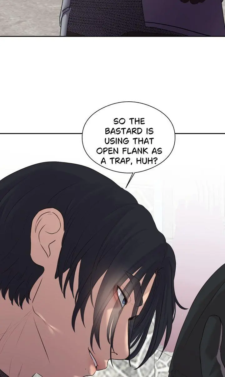 My Sweet Demon King - Chapter 32 Page 47