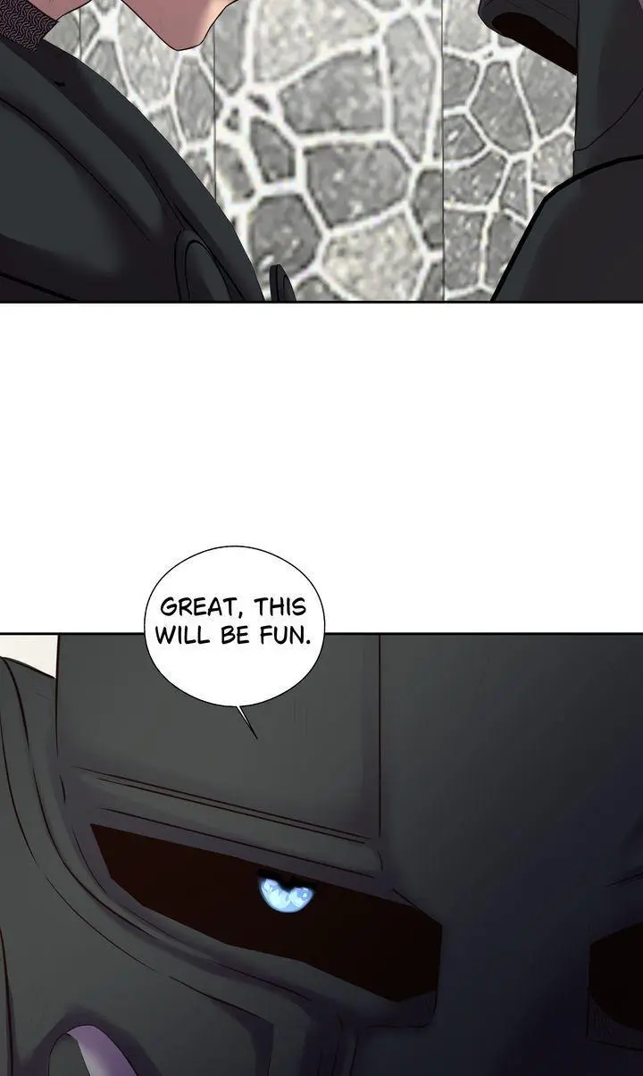 My Sweet Demon King - Chapter 32 Page 48