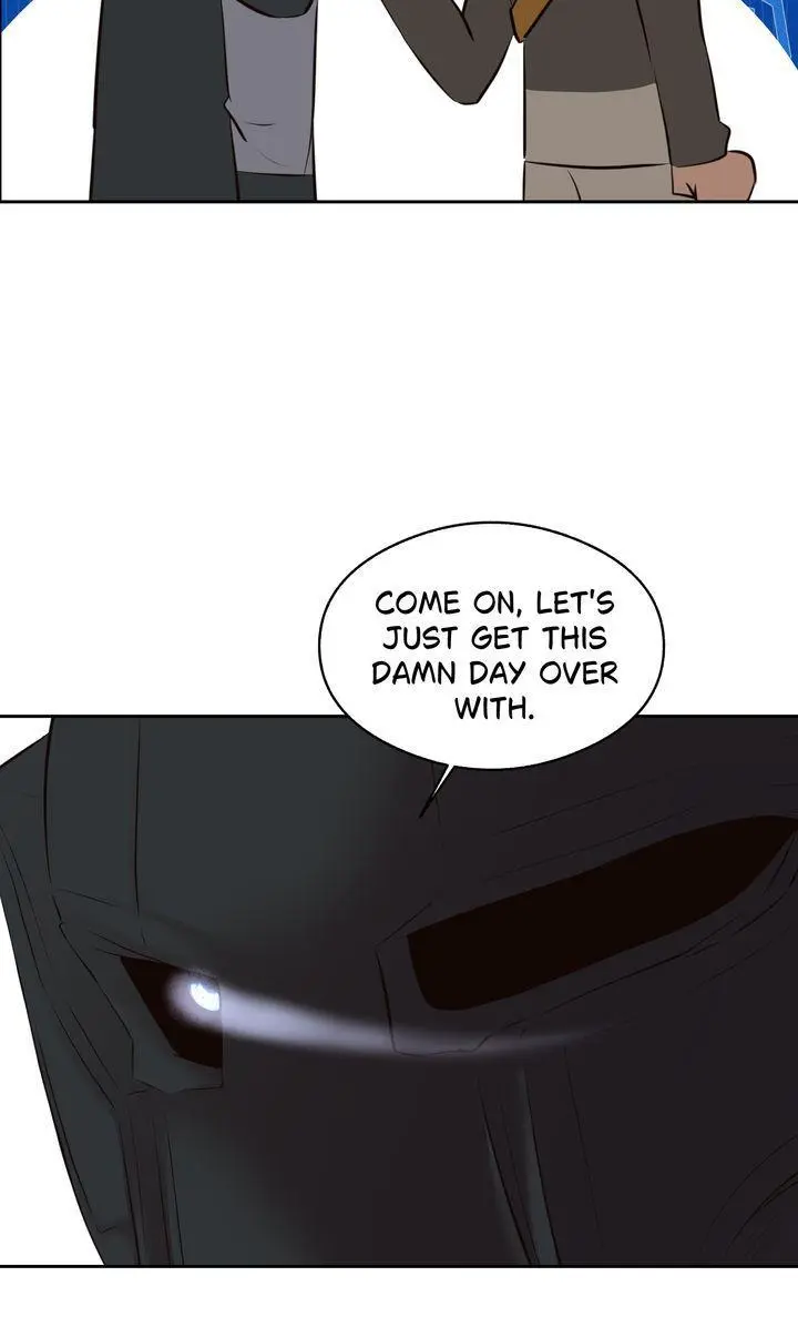 My Sweet Demon King - Chapter 32 Page 50