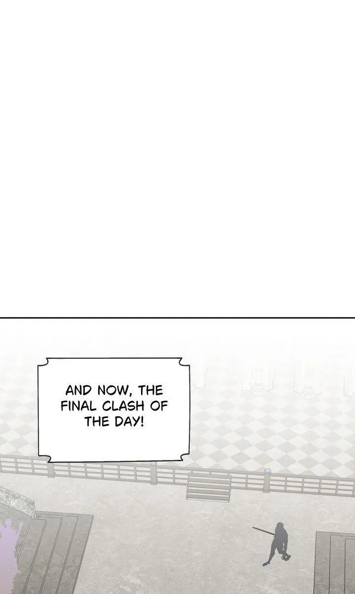 My Sweet Demon King - Chapter 32 Page 51