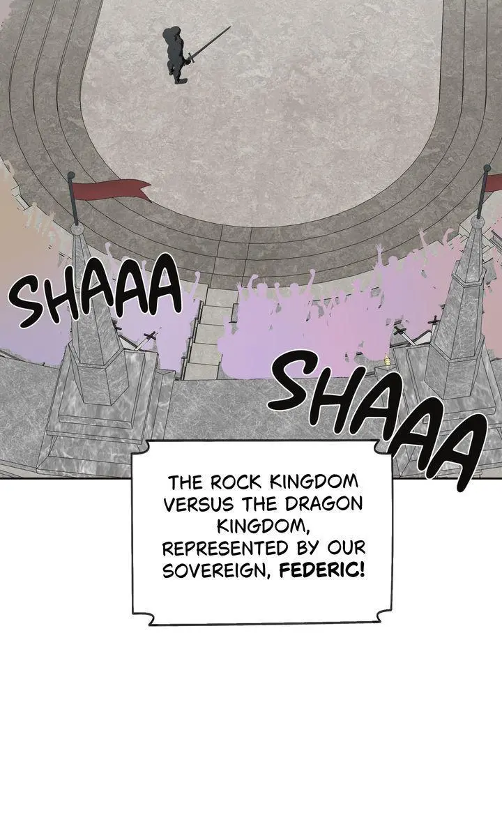 My Sweet Demon King - Chapter 32 Page 52