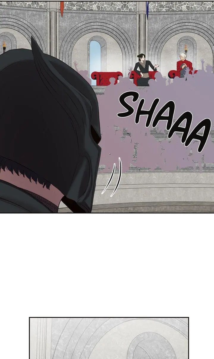 My Sweet Demon King - Chapter 32 Page 53