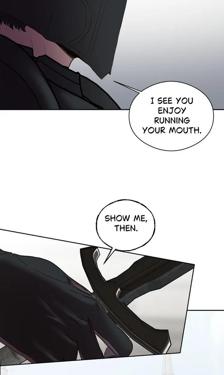 My Sweet Demon King - Chapter 32 Page 56
