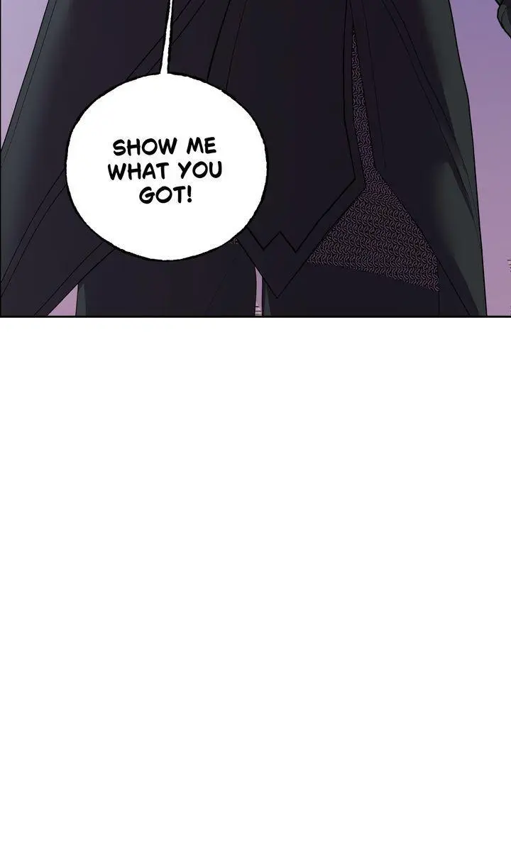 My Sweet Demon King - Chapter 32 Page 58