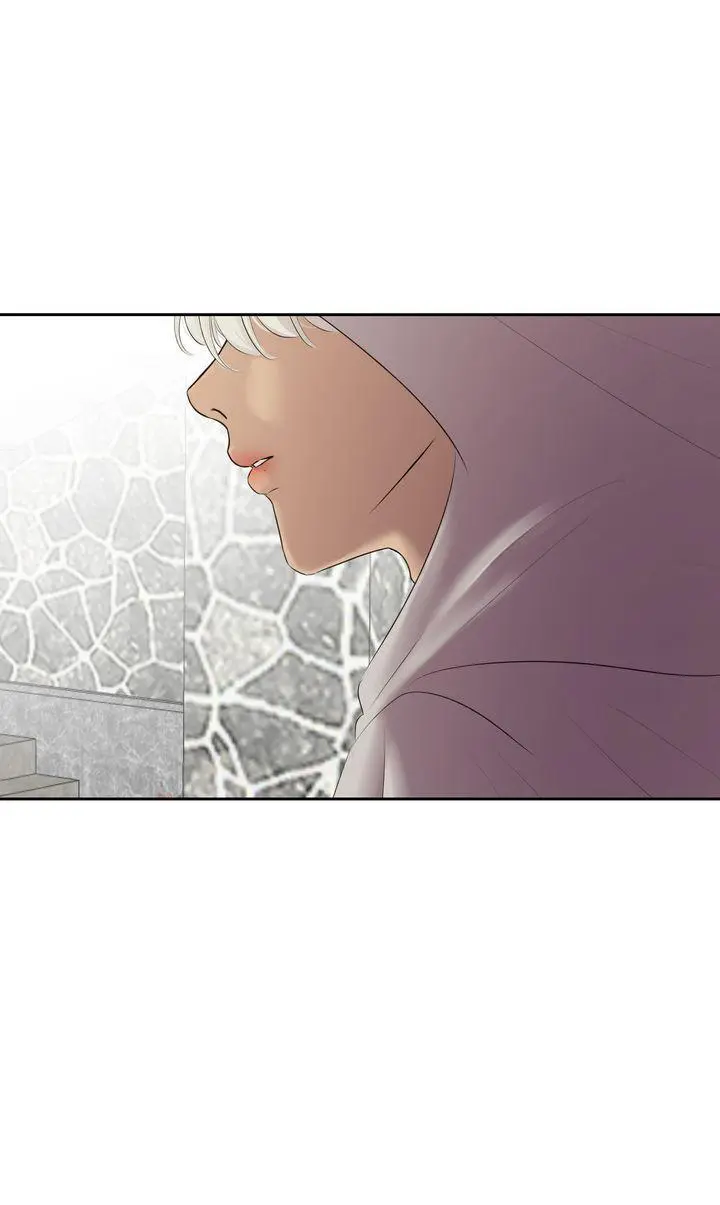 My Sweet Demon King - Chapter 32 Page 61