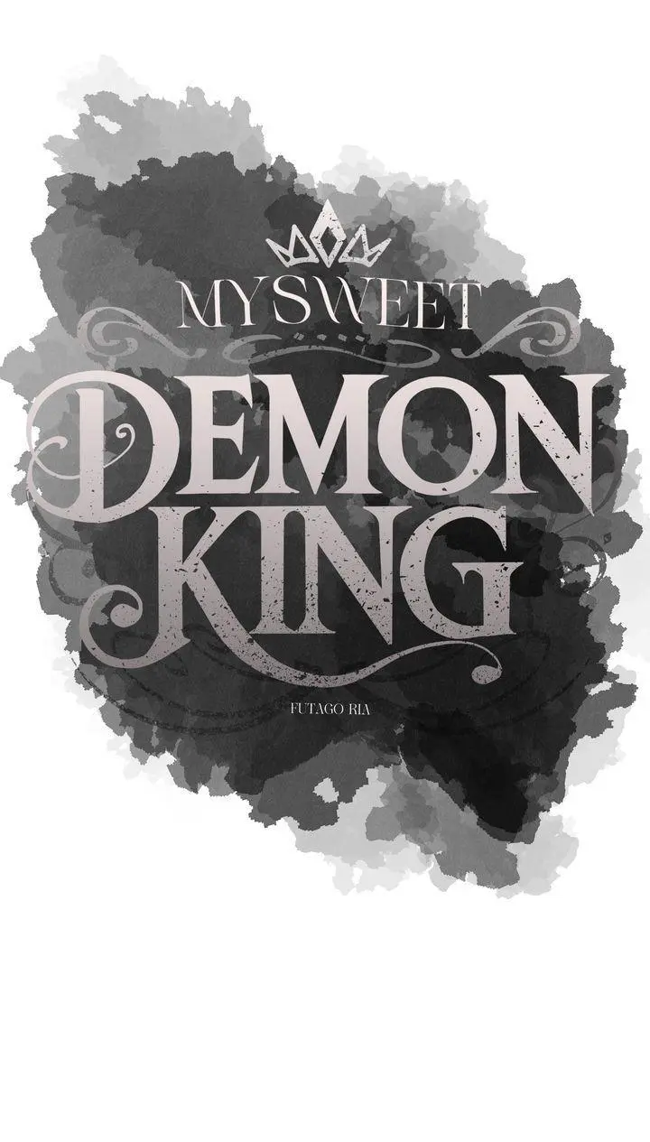 My Sweet Demon King - Chapter 32 Page 62