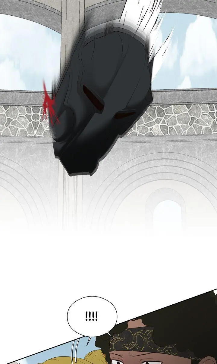 My Sweet Demon King - Chapter 33 Page 13