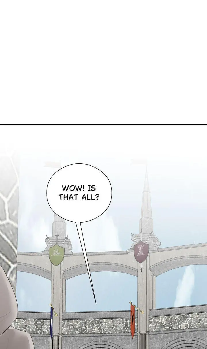 My Sweet Demon King - Chapter 33 Page 15