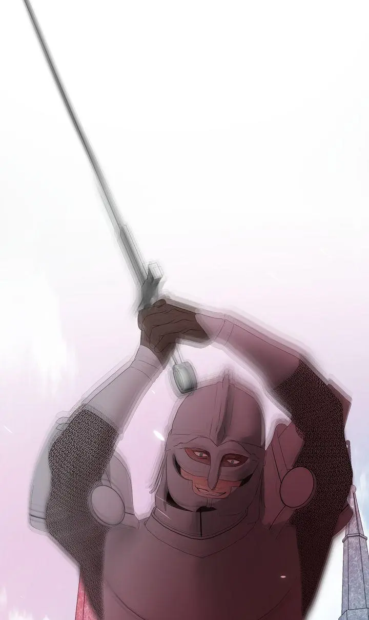My Sweet Demon King - Chapter 33 Page 23