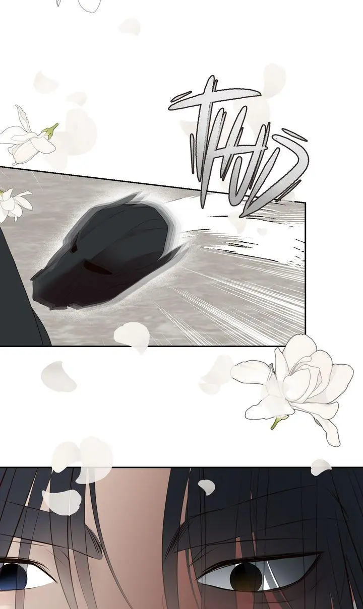 My Sweet Demon King - Chapter 33 Page 26
