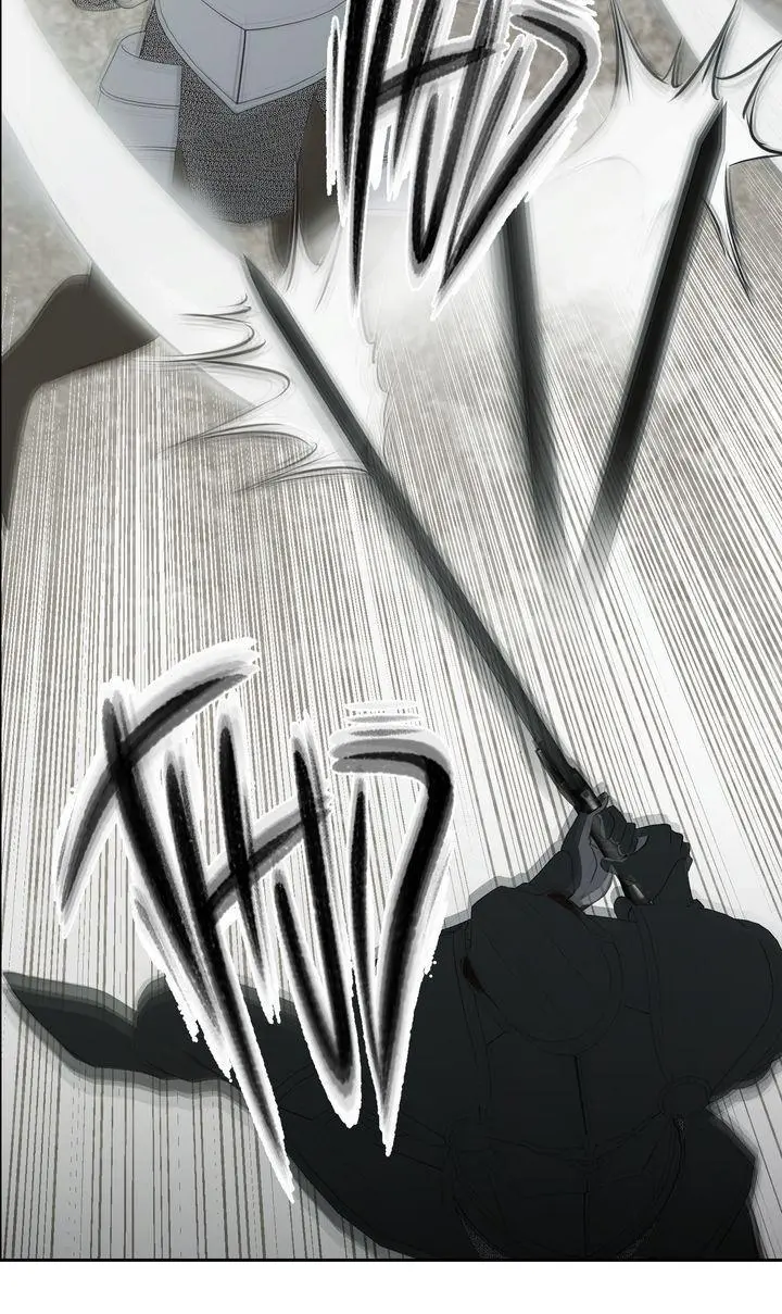 My Sweet Demon King - Chapter 33 Page 3