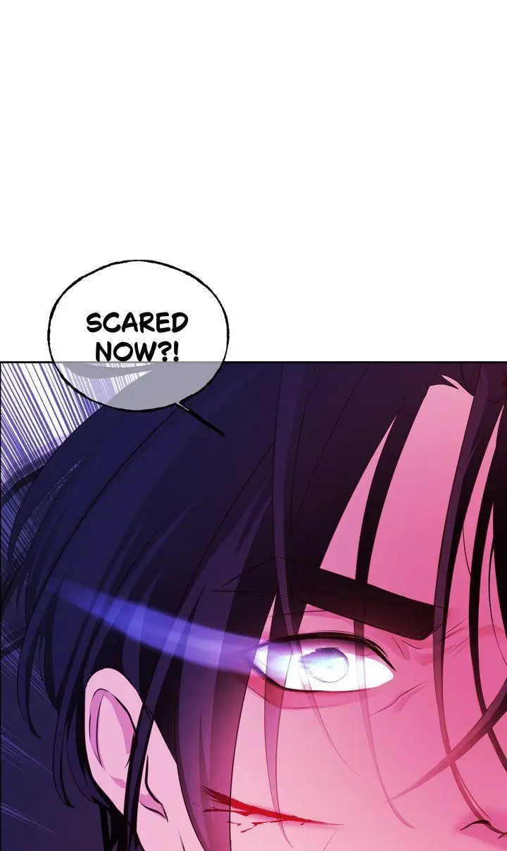 My Sweet Demon King - Chapter 33 Page 34
