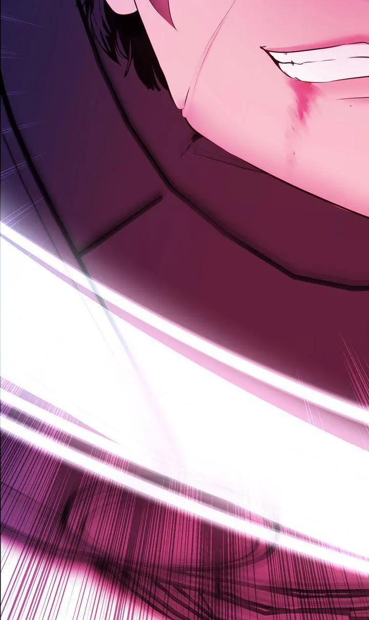 My Sweet Demon King - Chapter 33 Page 35