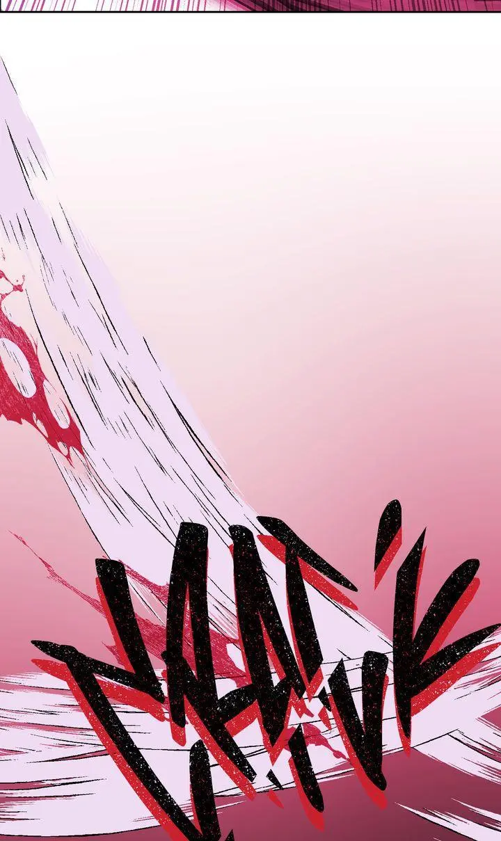 My Sweet Demon King - Chapter 33 Page 36