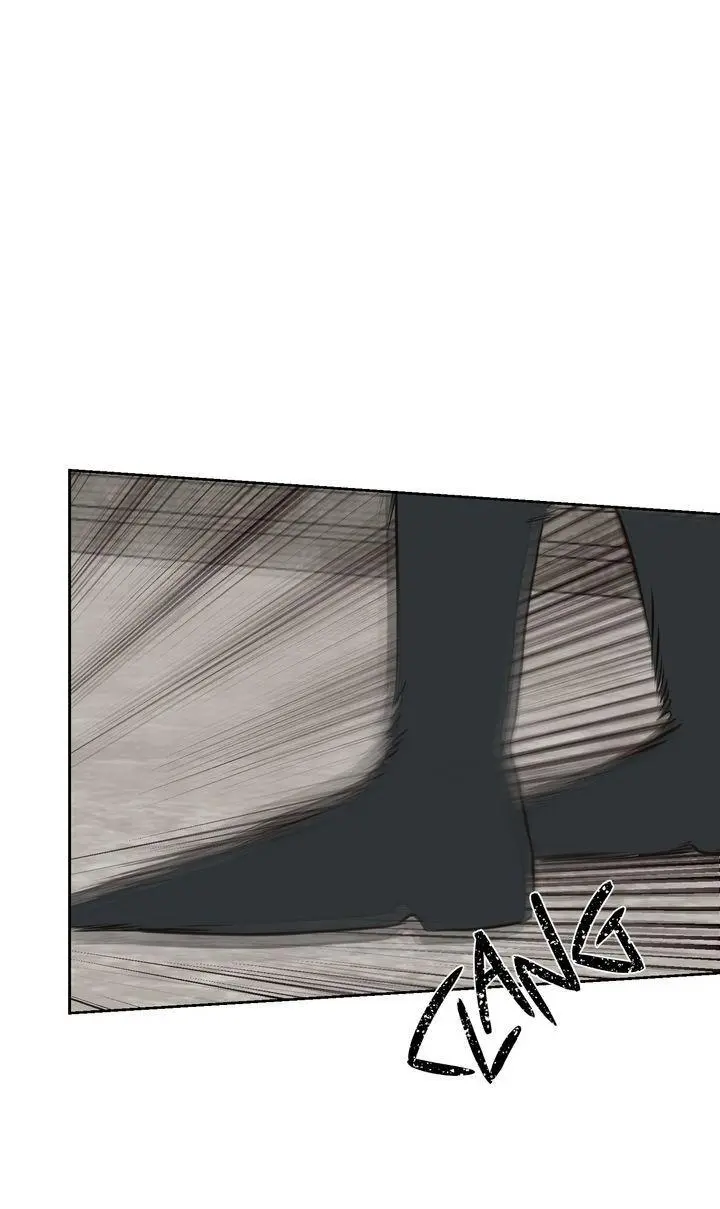 My Sweet Demon King - Chapter 33 Page 4