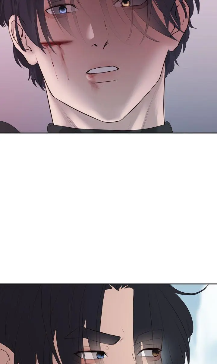 My Sweet Demon King - Chapter 33 Page 41