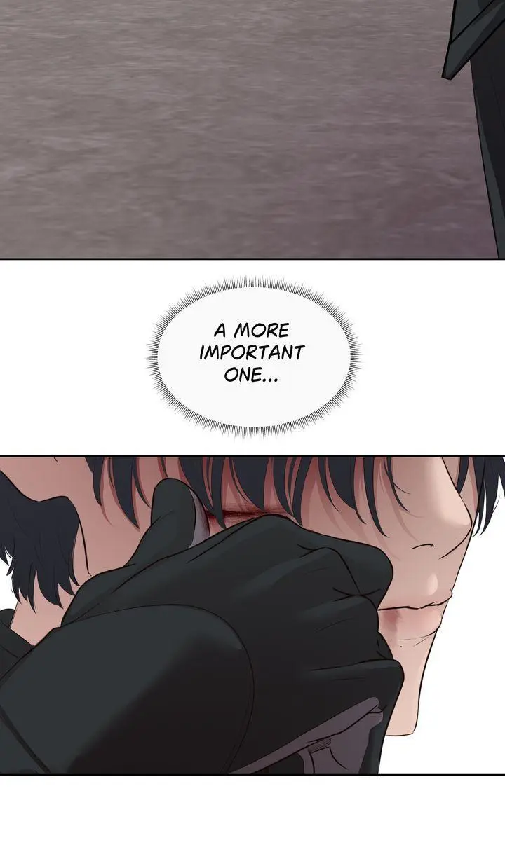 My Sweet Demon King - Chapter 33 Page 45
