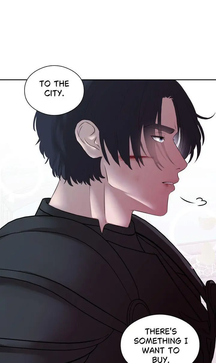My Sweet Demon King - Chapter 33 Page 47