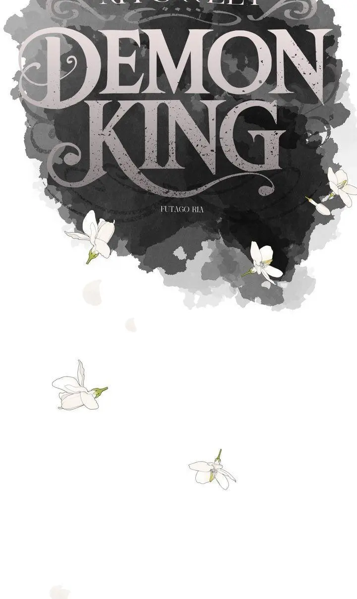 My Sweet Demon King - Chapter 33 Page 49