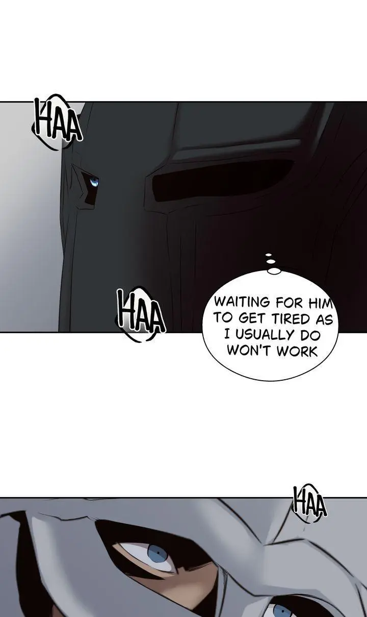 My Sweet Demon King - Chapter 33 Page 5