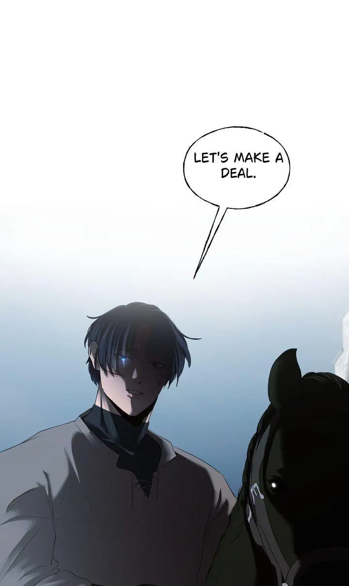 My Sweet Demon King - Chapter 33 Page 53