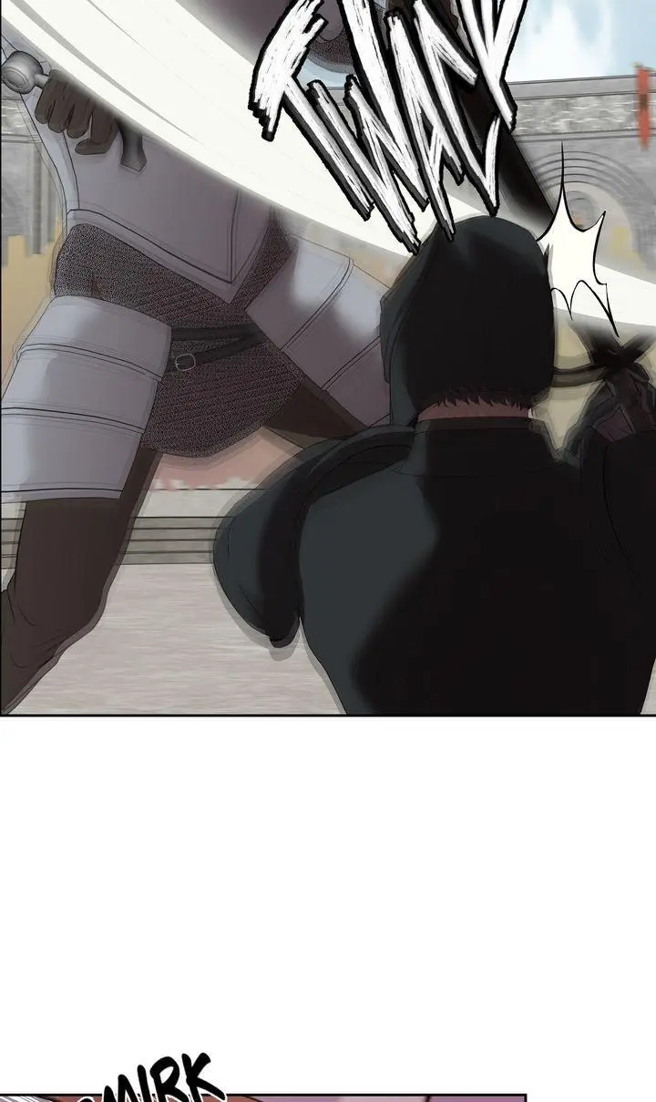 My Sweet Demon King - Chapter 33 Page 7