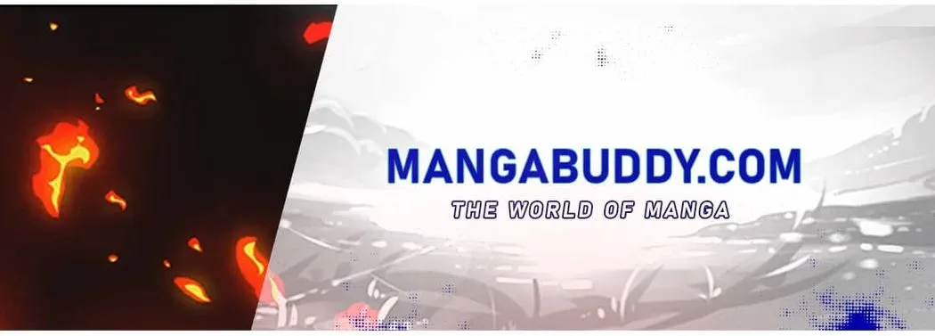 My Sweet Demon King - Chapter 34 Page 1