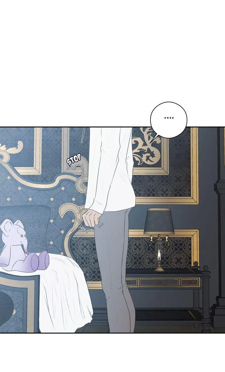 My Sweet Demon King - Chapter 34 Page 10