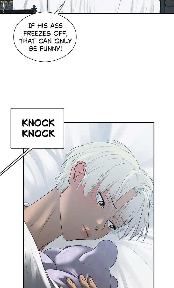 My Sweet Demon King - Chapter 34 Page 14