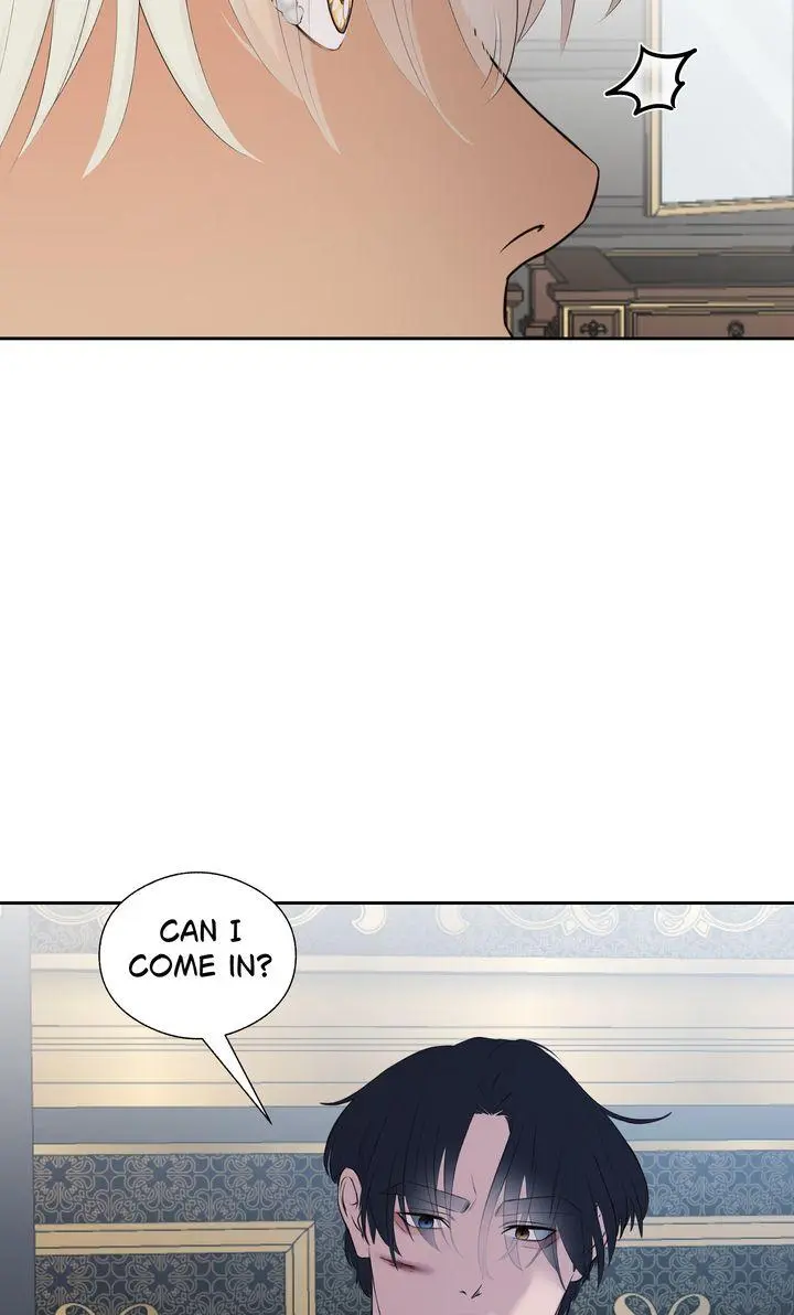 My Sweet Demon King - Chapter 34 Page 17