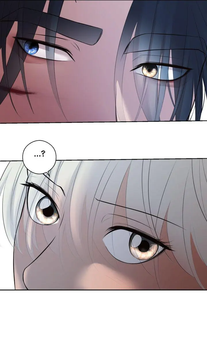 My Sweet Demon King - Chapter 34 Page 25