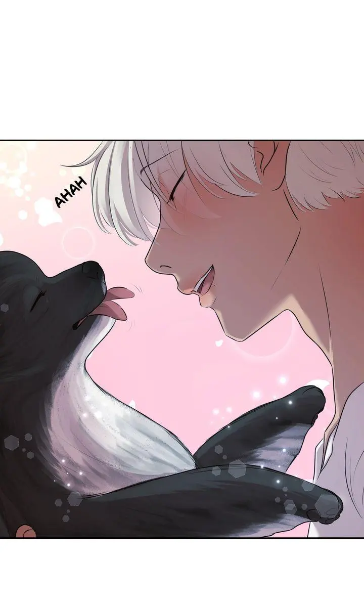 My Sweet Demon King - Chapter 34 Page 33