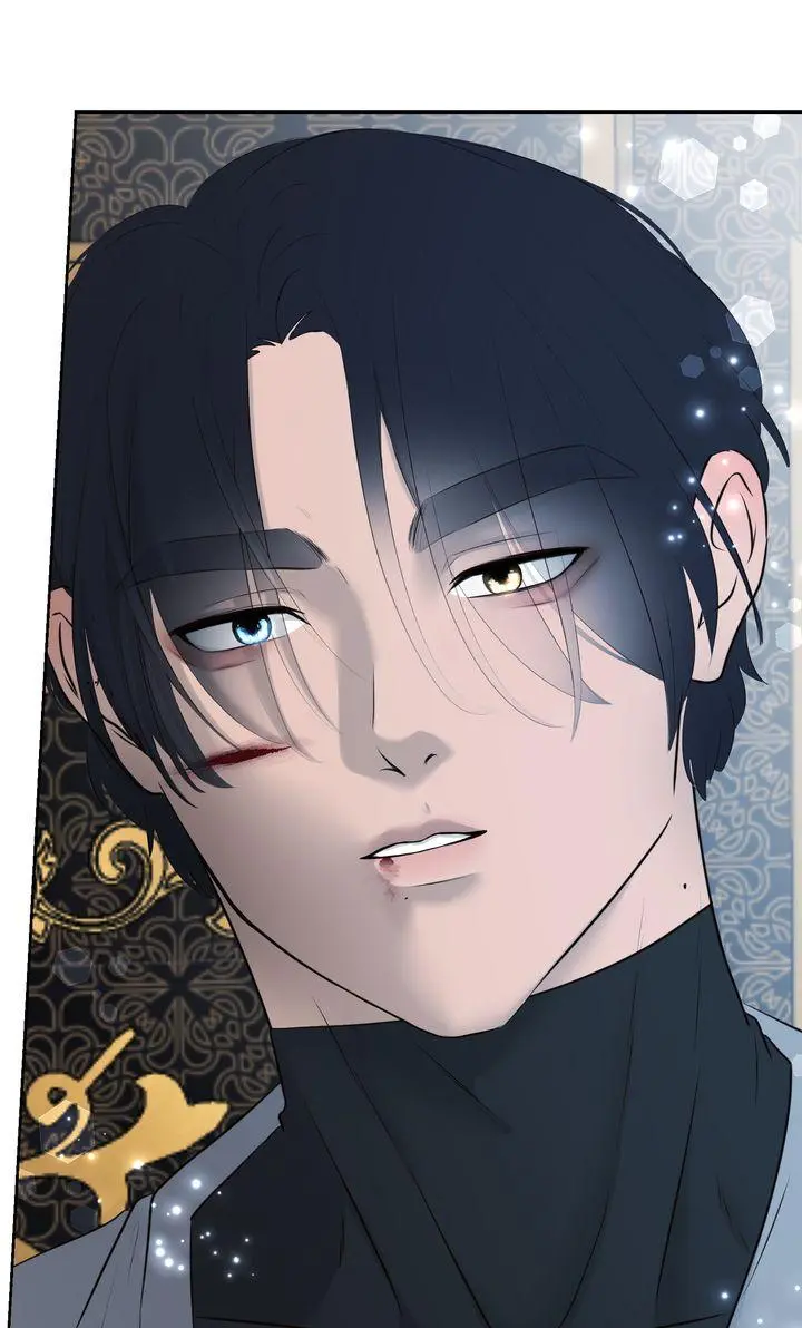 My Sweet Demon King - Chapter 34 Page 34