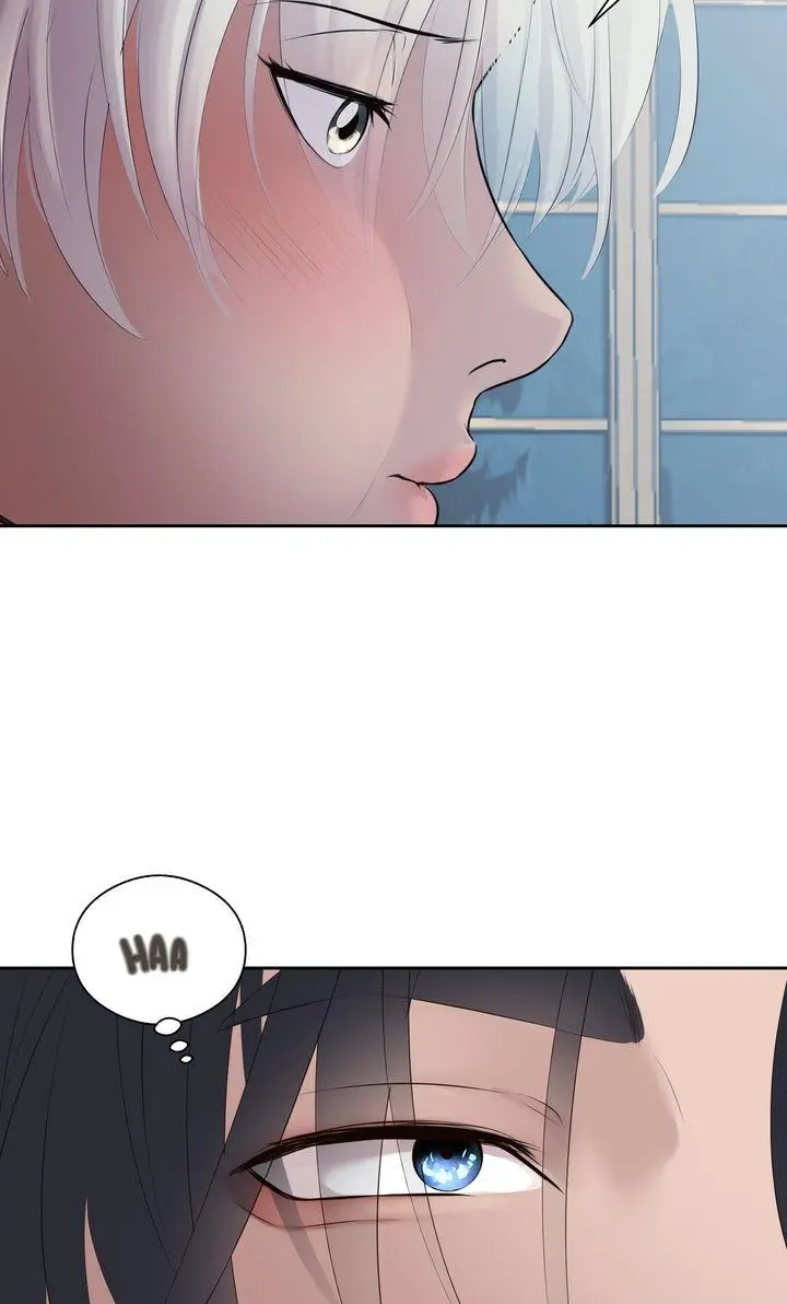 My Sweet Demon King - Chapter 34 Page 44