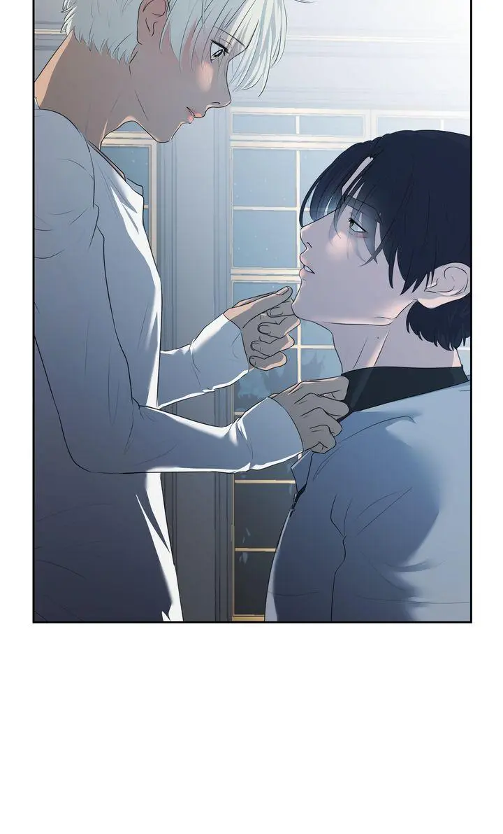 My Sweet Demon King - Chapter 34 Page 46