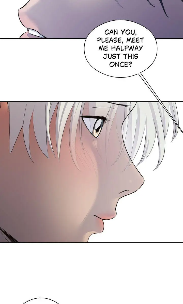 My Sweet Demon King - Chapter 34 Page 51