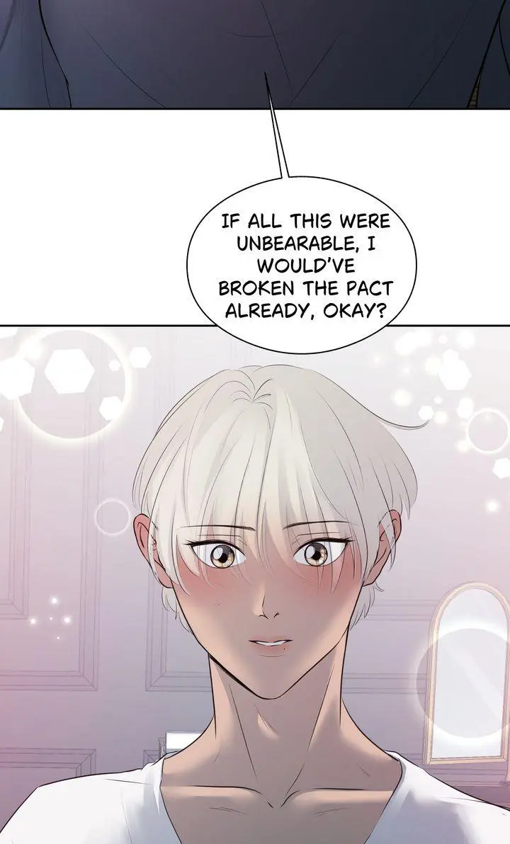My Sweet Demon King - Chapter 34 Page 57