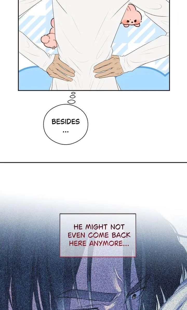 My Sweet Demon King - Chapter 34 Page 6