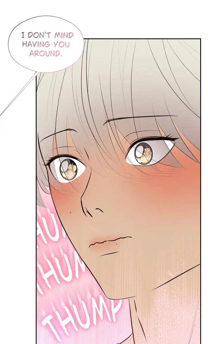 My Sweet Demon King - Chapter 34 Page 61