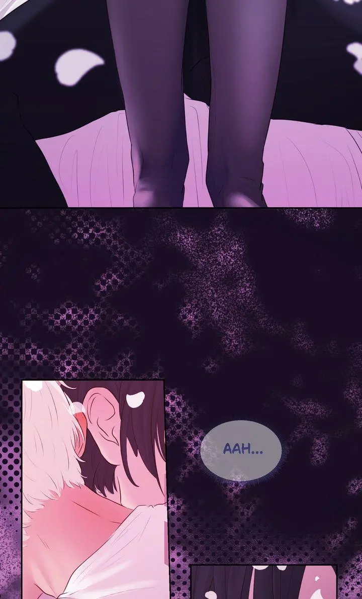 My Sweet Demon King - Chapter 34 Page 64