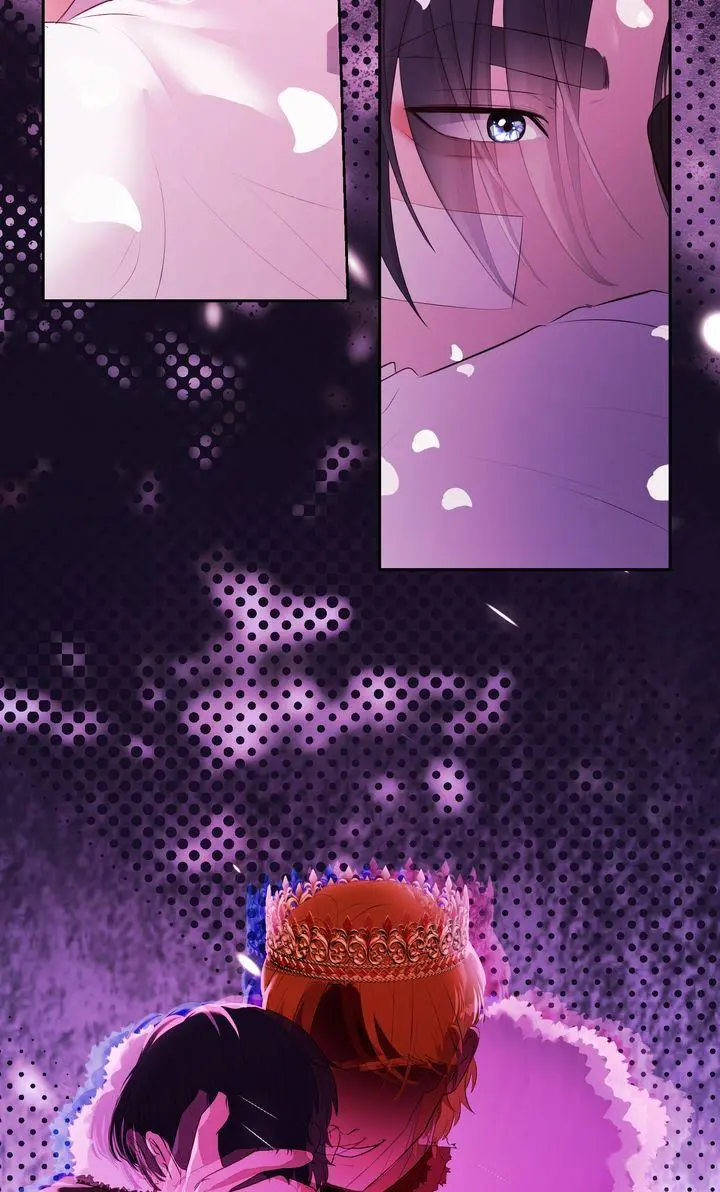 My Sweet Demon King - Chapter 34 Page 65