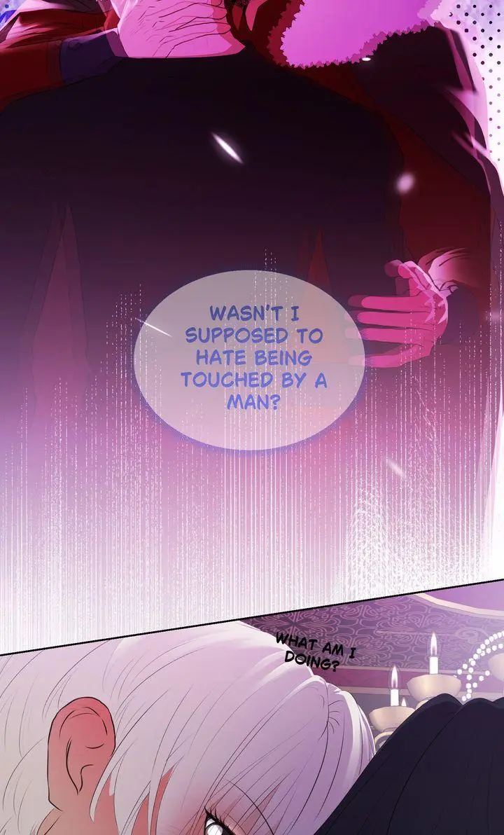My Sweet Demon King - Chapter 34 Page 66