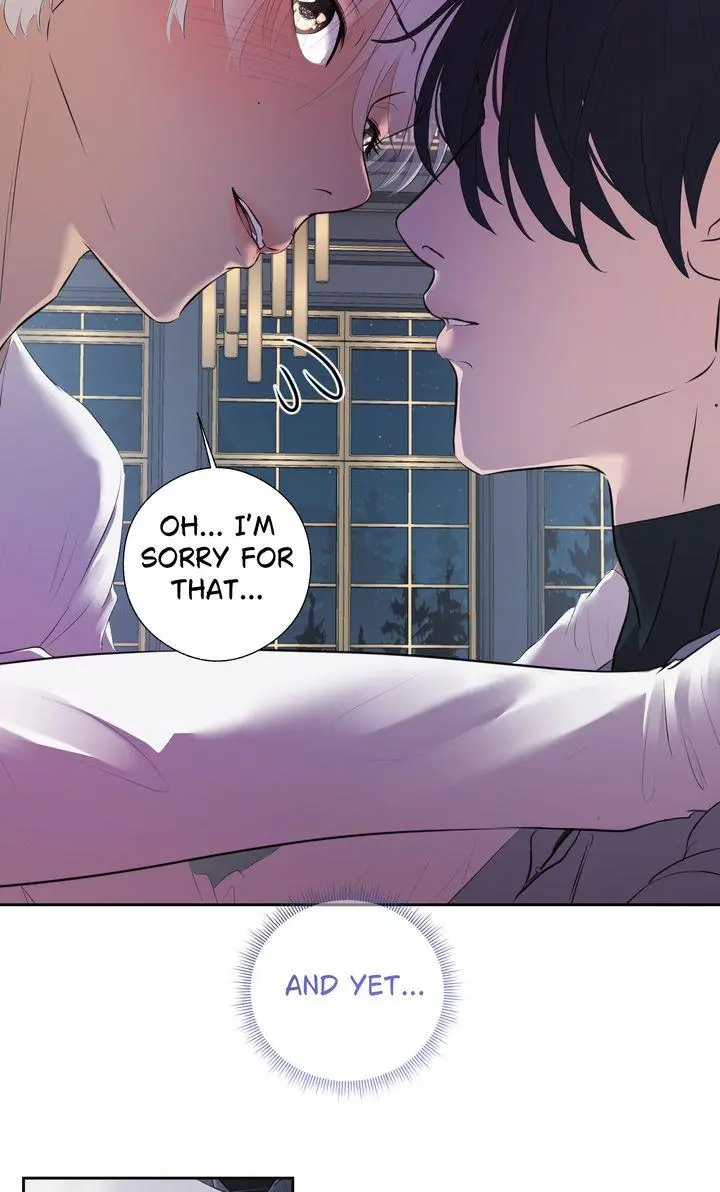 My Sweet Demon King - Chapter 34 Page 67