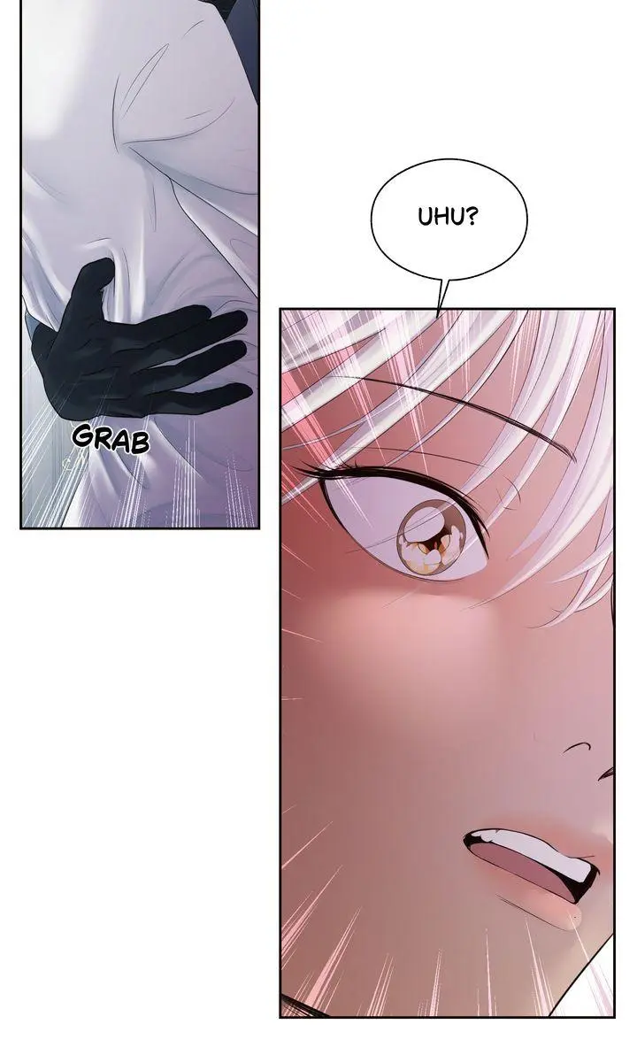 My Sweet Demon King - Chapter 34 Page 68