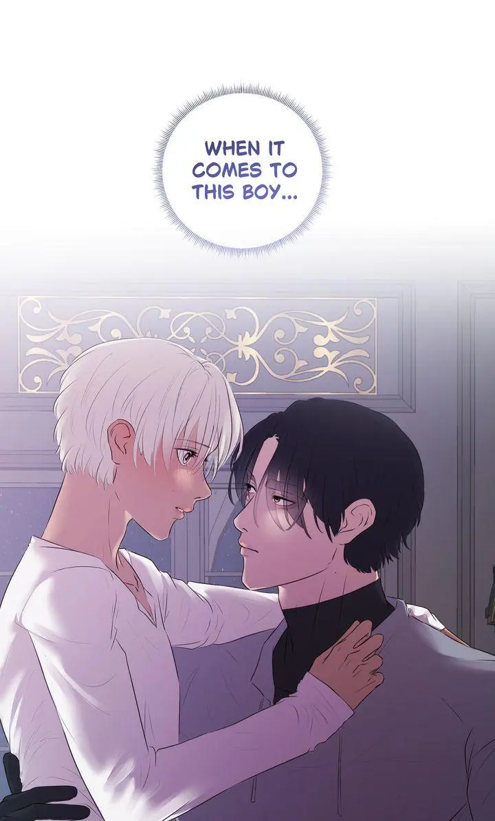My Sweet Demon King - Chapter 34 Page 69